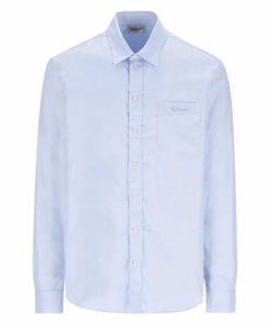 Jamesabby.shop2532b40a1e 1