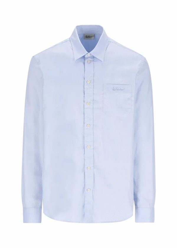 Jamesabby.shop2532b40a1e 1