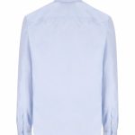 Jamesabby.shop2532b40a1e 2