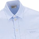 Jamesabby.shop2532b40a1e 3