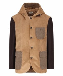 Jamesabby.shop25338428ef 1