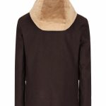 Jamesabby.shop25338428ef 2