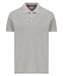 Jamesabby.shop2569a91a08 1