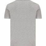 Jamesabby.shop2569a91a08 2