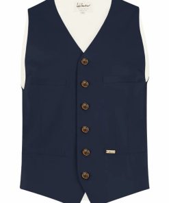 Jamesabby.shop256f085fe8 1