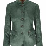 Jamesabby.shop25971bbe61 2