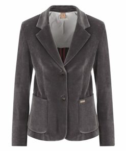 Jamesabby.shop25bde84e37 1