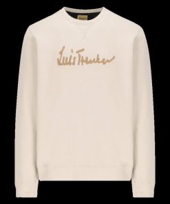 Jamesabby.shop2607b66442 1