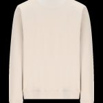 Jamesabby.shop2607b66442 2