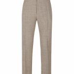 Jamesabby.shop26745da327 2