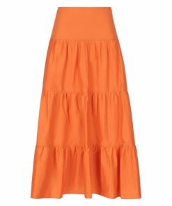 Jamesabby.shop2713159c11 1