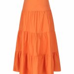 Jamesabby.shop2713159c11 2