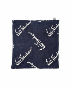 Jamesabby.shop27ce3221b6 1