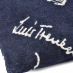 Jamesabby.shop27ce3221b6 2