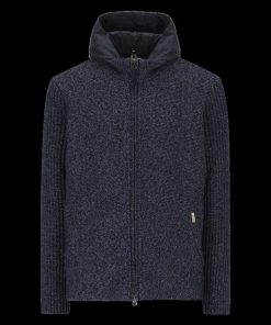 Jamesabby.shop27dead13a7 1