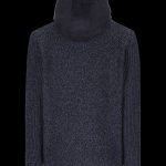 Jamesabby.shop27dead13a7 2