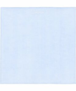 Jamesabby.shop2856c9e6d5 1