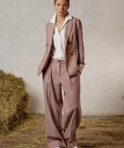 Jamesabby.shop289e2822be 1