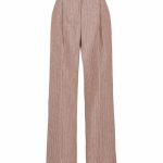 Jamesabby.shop289e2822be 2