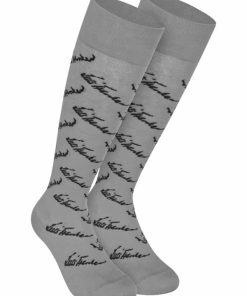 Jamesabby.shop28b219529d 1