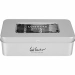 Jamesabby.shop28b219529d 2