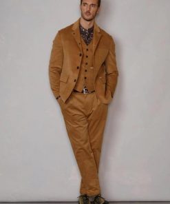 Jamesabby.shop28db1dcdbf 1