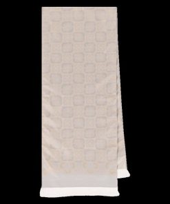 Jamesabby.shop2905e4d8c6 1