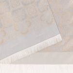 Jamesabby.shop2905e4d8c6 2