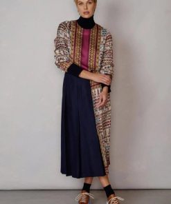 Jamesabby.shop292932d161 1