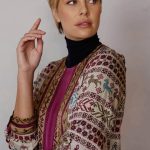 Jamesabby.shop292932d161 2