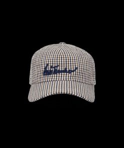 Jamesabby.shop2a2c8363f7 1