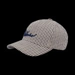 Jamesabby.shop2a2c8363f7 2