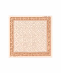 Jamesabby.shop2a6c6ece6d 1