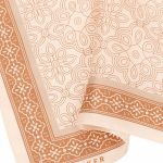 Jamesabby.shop2a6c6ece6d 2