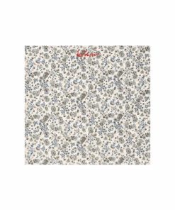 Jamesabby.shop2a99c2416f 1