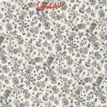 Jamesabby.shop2a99c2416f 2