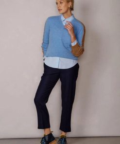 Jamesabby.shop2abeb39409 1