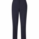 Jamesabby.shop2abeb39409 2