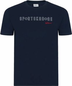 Jamesabby.shop2afafd1286 1