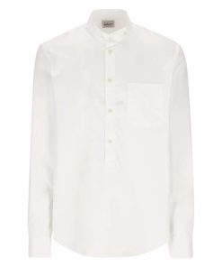 Jamesabby.shop2b3d680382 1