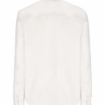 Jamesabby.shop2b3d680382 2