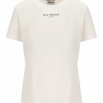 Jamesabby.shop2bac322afc 2