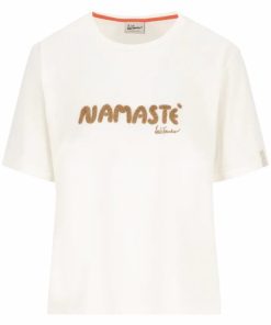 Jamesabby.shop2baea89dba 1