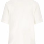 Jamesabby.shop2baea89dba 2