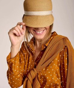 Jamesabby.shop2bddeca716 1