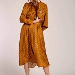 Jamesabby.shop2bddeca716 2