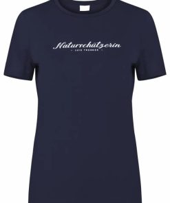 Jamesabby.shop2c66a7a98c 1