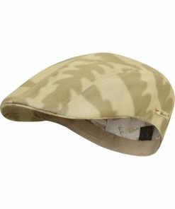 Jamesabby.shop2cbaae88b7 1