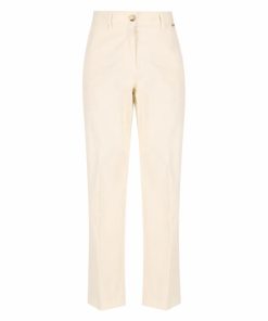 Jamesabby.shop2d222c2940 1