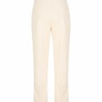 Jamesabby.shop2d222c2940 2